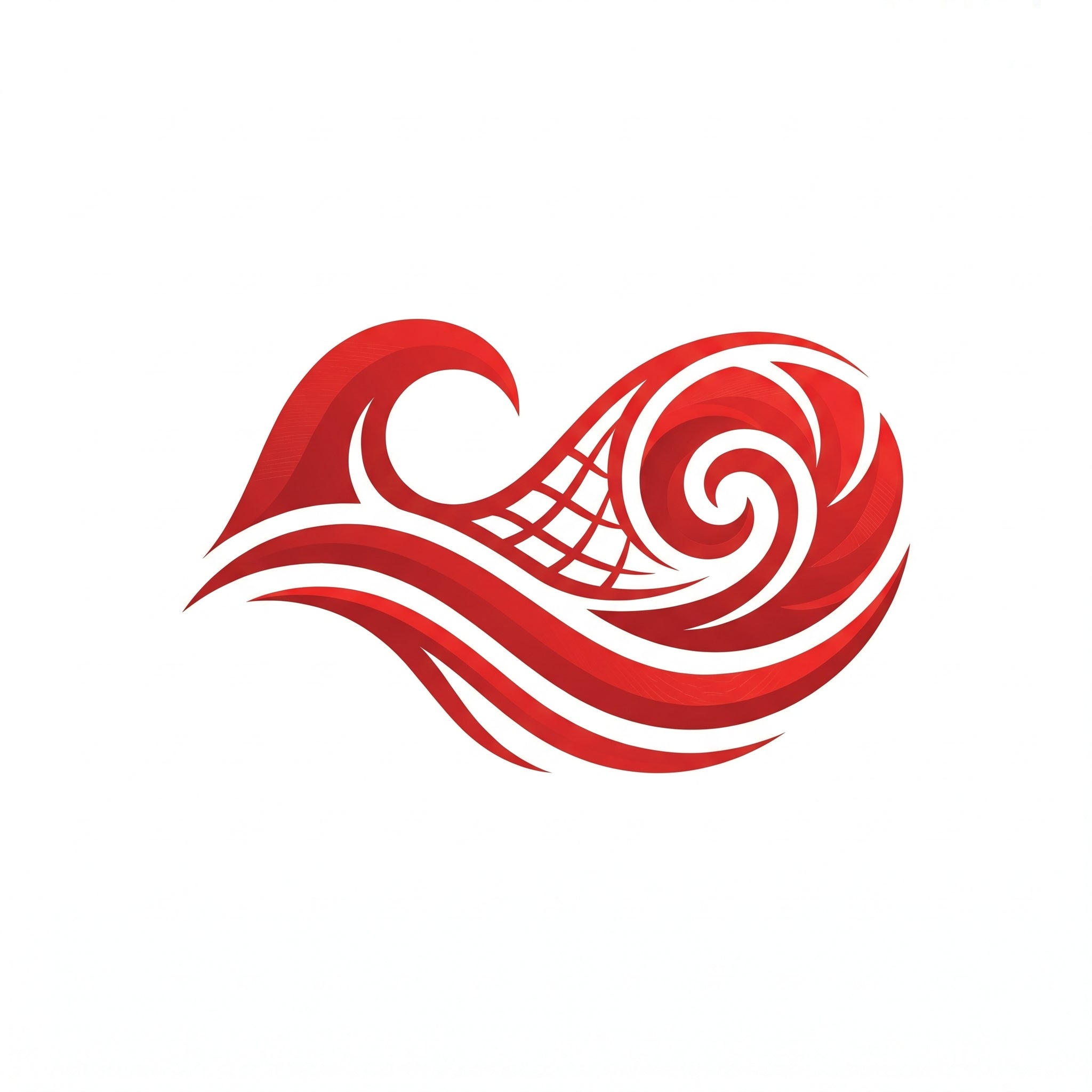 Northern Gourmet Ocean Selection Series